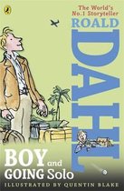Paperback