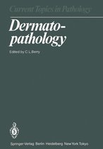 Current Topics in Pathology 74 - Dermatopathology