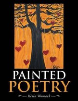 Painted Poetry