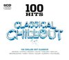 100 Hits Classical..