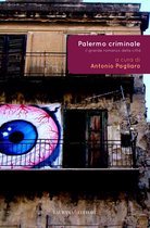 Rimmel - Palermo criminale