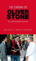 The cinema of Oliver Stone