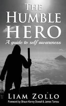 The Humble Hero