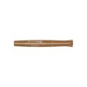 Bourjois Brow Design Wenkbrauwmascara - 02 Blond