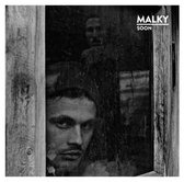 Malky: Soon