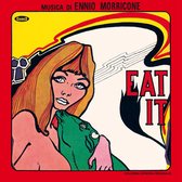 Eat It [Mangiala] [Original Motion Picture Soundtrack]