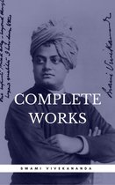 Complete Works of Swami Vivekananda