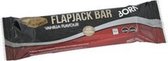 BORN FLAPJACK BAR Box (15x55GR.) - ENERGY BAR