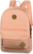 Dakine 365 Pack 21L Rugzak Coral Reef