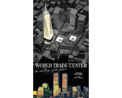 World Trade Center