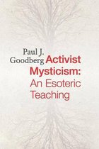 Activist Mysticism
