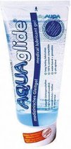 Joy Division Aquaglide Op Waterbasis - 200 ml - Glijmiddel