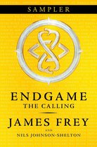Endgame 1 - The Calling Sampler (Endgame, Book 1)