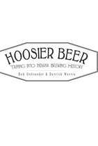 American Palate - Hoosier Beer