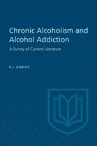 Heritage - Chronic Alcoholism and Alcohol Addiction