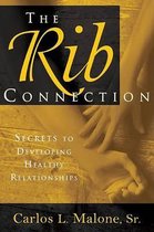 The Rib Connection