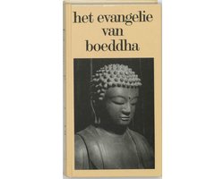 Het Evangelie Van Boeddha