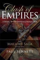 Clash of Empires