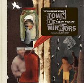 Town Of Mirrors