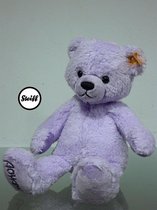 Steiff EAN 677755 AOYAMA TEDDY BEER UIT JAPAN
