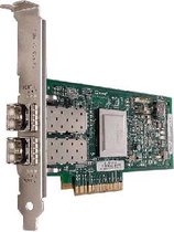 Cisco Nexus 7000 M2 network switch module 10 Gigabit - N7K-M224XP-23L