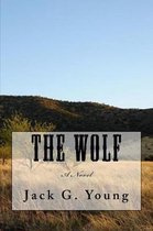 The Wolf