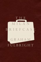 The Milan Briefcase