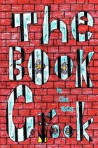 The Book Crook