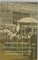Bloembergen/ De koloniale vertoning. Nederland en Indië op de wereldtentoonstellingen ( 1880 - 1931), Nederland en Indie op de wereldtentoonstellingen (1880-1931) - Marieke Bloembergen