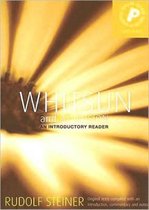 Whitsun and Ascension