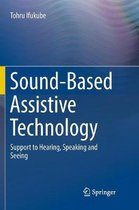 Sound-Based Assistive Technology