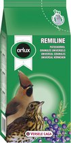 Versele-Laga Orlux Remiline Pateekorrel Vet 25 kg