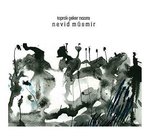 Nevid Musmir - Toprak Ceker Nazimi (CD)