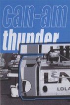 Can-Am Thunder