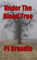 Under The Blood Tree
