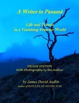 A Writer in Panama - Deluxe Edition