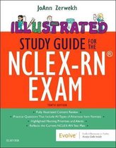 Illustrated Study Guide for the NCLEX-RN� Exam