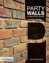 Party Walls