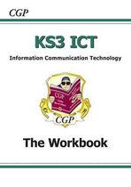 KS3 ICT Workbook