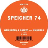 Speicher 74