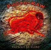 Wait of Glory