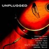 Unplugged [Disky]