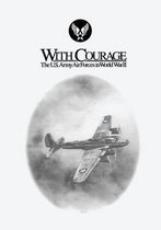 With Courage