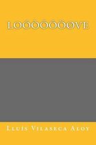 Looooooeove: Title: Looooooeove, b029