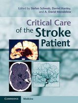 Critical Care Of The Stroke Patient