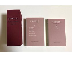 NESCIO