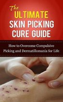 The Ultimate Skin Picking Cure Guide