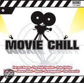 Various - Movie Chill