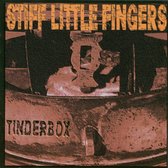 Tinderbox