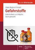 Gefahrstoffe